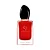 Giorgio Armani Sì Passione Eau de Parfum - Imagem 1
