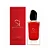 Giorgio Armani Sì Passione Eau de Parfum - Imagem 2