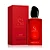 Giorgio Armani Sì Passione Éclat Eau de Parfum - Imagem 2