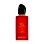 Giorgio Armani Sì Passione Éclat Eau de Parfum - Imagem 1