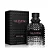 Valentino Born In Roma Uomo Eau de Toilette - Imagem 2