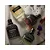 Valentino Born In Roma Uomo Eau de Toilette - Imagem 3
