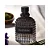 Valentino Born In Roma Uomo Eau de Toilette - Imagem 5