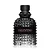 Valentino Born In Roma Uomo Eau de Toilette - Imagem 1
