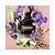 Valentino Born In Roma Uomo Eau de Toilette - Imagem 6