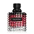 Valentino Born In Roma Donna Intense Eau de Parfum - Imagem 1