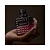 Valentino Born In Roma Donna Intense Eau de Parfum - Imagem 3