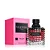 Valentino Born In Roma Donna Intense Eau de Parfum - Imagem 2