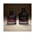 Valentino Born In Roma Uomo Intense Eau de Parfum - Imagem 5