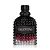 Valentino Born In Roma Uomo Intense Eau de Parfum - Imagem 1