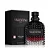 Valentino Born In Roma Uomo Intense Eau de Parfum - Imagem 2