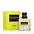 Valentino Born In Roma Yellow Dream Donna Eau de Parfum - Imagem 2