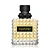 Valentino Born In Roma Yellow Dream Donna Eau de Parfum - Imagem 1