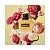 Valentino Born In Roma Yellow Dream Donna Eau de Parfum - Imagem 3