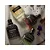 Valentino Born In Roma Green Stravaganza Uomo Eau de Toilette - Imagem 6