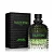 Valentino Born In Roma Green Stravaganza Uomo Eau de Toilette - Imagem 2