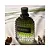Valentino Born In Roma Green Stravaganza Uomo Eau de Toilette - Imagem 4