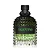 Valentino Born In Roma Green Stravaganza Uomo Eau de Toilette - Imagem 1