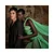 Valentino Born In Roma Green Stravaganza Uomo Eau de Toilette - Imagem 5