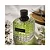 Valentino Born In Roma Donna Green Stravaganza Eau de Parfum - Imagem 4