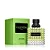 Valentino Born In Roma Donna Green Stravaganza Eau de Parfum - Imagem 2