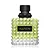 Valentino Born In Roma Donna Green Stravaganza Eau de Parfum - Imagem 1