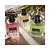 Valentino Born In Roma Donna Green Stravaganza Eau de Parfum - Imagem 6