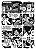 AS AVENTURAS DE LULE LUCKE - PORN PUNK ZINE [+18] - Imagem 5