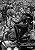 2000 AD apresenta: O ARANHA (por Jerry Siegel e Mark Millar) - Imagem 7