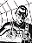 2000 AD apresenta: O ARANHA (por Jerry Siegel e Mark Millar) - Imagem 4