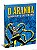 2000 AD apresenta: O ARANHA (por Jerry Siegel e Mark Millar) - Imagem 1