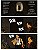 QUENTIN POR TARANTINO - Imagem 6