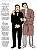 QUENTIN POR TARANTINO - Imagem 7