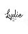 DE ZIDROU E LAFEBRE: LYDIE - Imagem 2