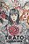 De Shintaro Kago: TRATO (COM LUVA DE BRINDE) - Imagem 7
