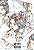 De Shintaro Kago: TRATO (COM LUVA DE BRINDE) - Imagem 2