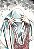 De Shintaro Kago: TRATO (COM LUVA DE BRINDE) - Imagem 3