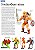 [ GUIA DEFINITIVO ] - OS SEGREDOS DE HE-MAN, SHE-RA E DOS MESTRES DO UNIVERSO - Imagem 4