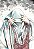 KIT SHINTARO KAGO: TRILOGIA SILENCIOSA + LUVA - Imagem 5