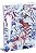 KIT SHINTARO KAGO: TRILOGIA SILENCIOSA + LUVA - Imagem 3