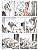 DE MANARA: A METAMORFOSE DE LUCIUS - Imagem 3