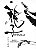 DE ELDO YOSHIMIZU: RYUKO (01) - Imagem 3