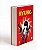 DE ELDO YOSHIMIZU: RYUKO (01) - Imagem 1