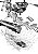 DE ELDO YOSHIMIZU: RYUKO (01) - Imagem 5