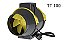 Exaustor Profan TT Extractor 100 - Imagem 1