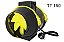 Exaustor Profan TT Extractor 150 - Imagem 1
