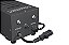 Balastro Eletrônico - 400 W - Imagem 2