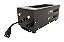 Balastro Eletrônico - 600 W - Imagem 3