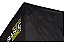 Tenda para Cultivo Probox 80 - 80x80x160cm - Imagem 11