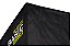 Tenda para Cultivo Probox 80H - 80x80x180cm - Imagem 3